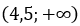 0500s7zr-2377-80x26.png