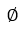 0500s810-2315-23x29.png