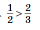 0500s814-5d47-78x60.png