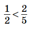 0500s81c-81d7-79x69.png