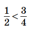 0500s81m-2856-72x63.png