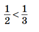 0500s81u-913a-78x64.png