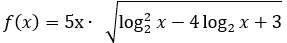 0500s82m-bcca-287x43.png