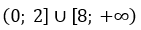 0500s839-c10c-141x30.png