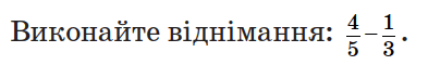 0500s83a-221a-393x60.png