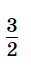 0500s83i-b7bb-31x66.png