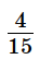 0500s83m-7df2-49x65.png