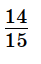 0500s83t-062f-41x64.png