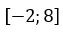 0500s83z-0679-63x32.png