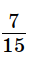 0500s841-d222-36x63.png