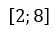0500s848-9ec5-55x33.png