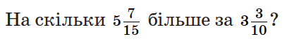 0500s84m-4608-424x66.png