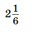 0500s84u-329c-63x63.png