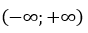 0500s852-c4c0-88x33.png