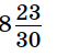 0500s853-632e-52x51.png