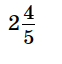 0500s856-b314-62x64.png