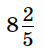 0500s85g-a954-43x54.png