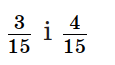 0500s86b-63bc-115x65.png