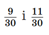 0500s86d-9e3c-101x72.png