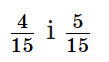 0500s86h-c93e-109x62.png