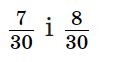 0500s86o-e670-113x62.png