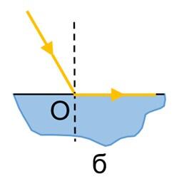 0500s87n-4134-244x261.jpg
