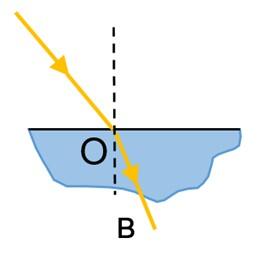 0500s87q-4b22-257x261.jpg