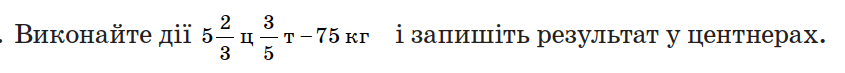 0500s89i-d63e-845x73.png