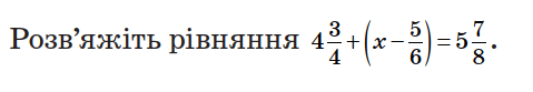 0500s8bh-f119-479x83.png