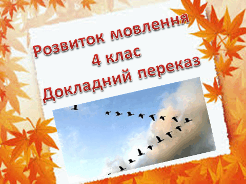 0500s8cs-a67e-480x360.png