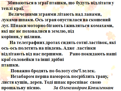 0500s8df-c568-480x360.png