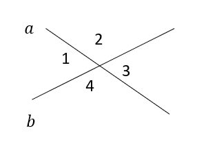 0500s8du-6e19-286x207.png