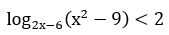 0500s8fh-6aa7-169x35.png