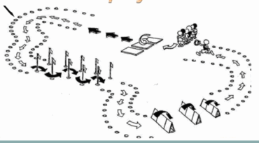 0500s8fx-052c-370x205.png