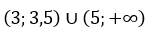 0500s8gg-3444-152x32.png