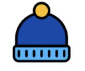 0500s8h0-0bdc-298x248.png