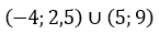 0500s8ht-bd2b-145x31.png