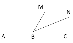 0500s8hu-6558-282x168.png
