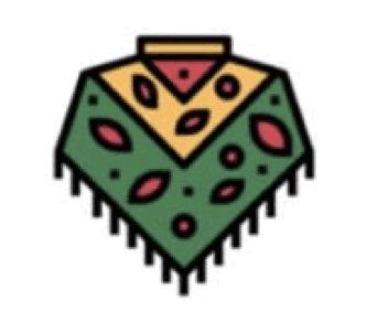 0500s8hv-05e5-332x282.png