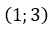 0500s8i3-dc2d-51x33.png