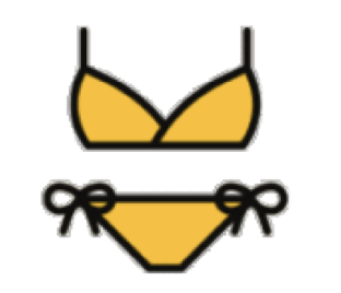 0500s8i7-8337-312x268.png