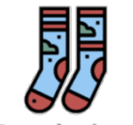 0500s8ji-341e-264x248.png
