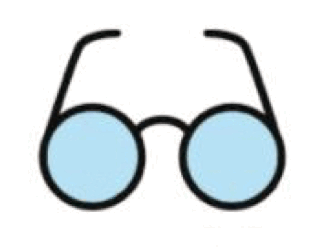 0500s8k9-f8a3-334x248.png