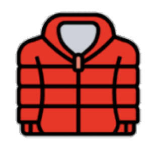 0500s8nh-8461-306x294.png