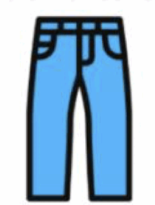 0500s8o2-cb6e-220x292.png