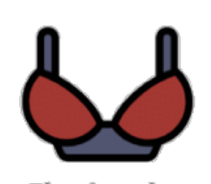 0500s8qc-272f-296x258.png