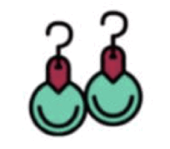 0500s8rw-191c-248x218.png