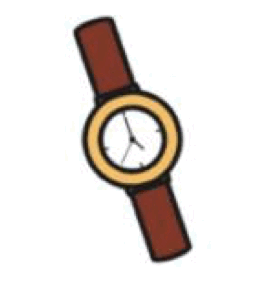 0500s8sm-e166-274x290.png