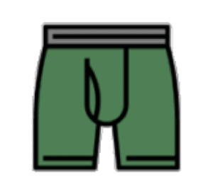 0500s8te-075d-300x260.png