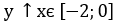 0500s8tx-ab12-119x23.png